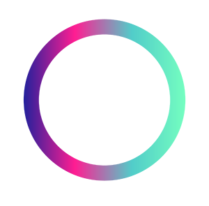 6th Sense Technologies Logo